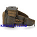 Сумка Simms Headwaters Hip Pack Hickory